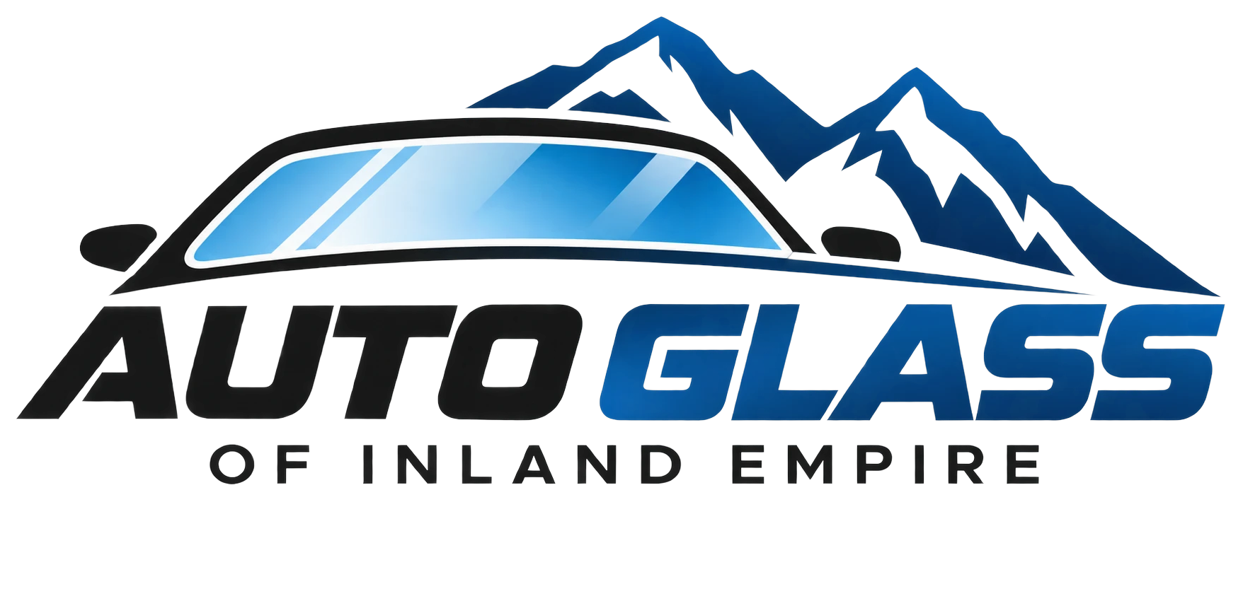 Auto Glass of Inland Empire